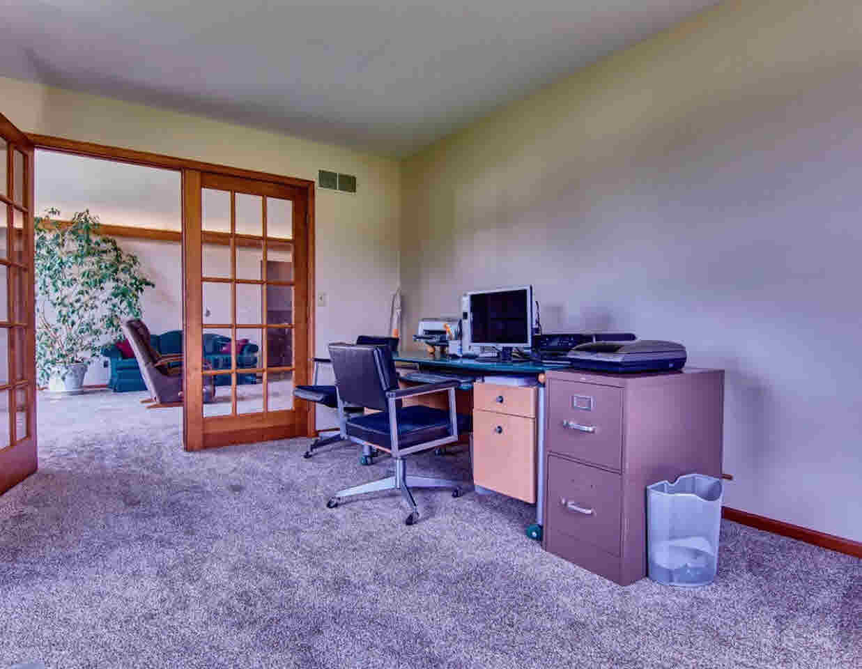 10182 East Richfield Road Davison, MI 48423 - Photo 12 of 43 21311039-11.JPG