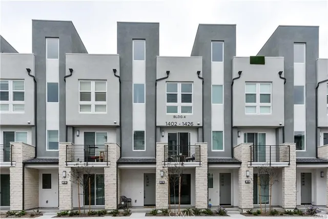 $1,080,000 | 1414 South Urbana Street, Anaheim, CA 92805