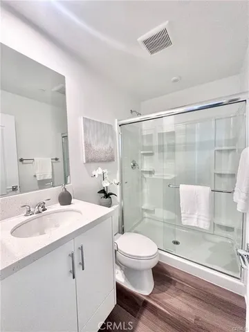 $1,080,000 | 1414 South Urbana Street, Anaheim, CA 92805