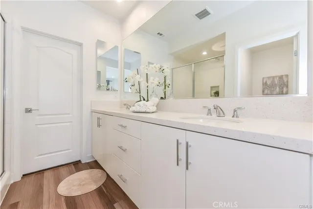 $1,080,000 | 1414 South Urbana Street, Anaheim, CA 92805