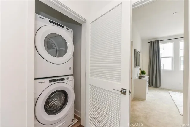 $1,080,000 | 1414 South Urbana Street, Anaheim, CA 92805