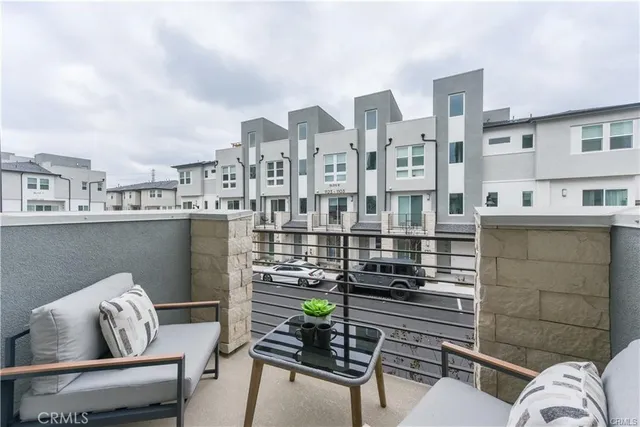 $1,080,000 | 1414 South Urbana Street, Anaheim, CA 92805