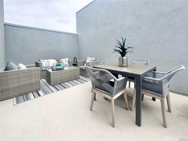 $1,080,000 | 1414 South Urbana Street, Anaheim, CA 92805