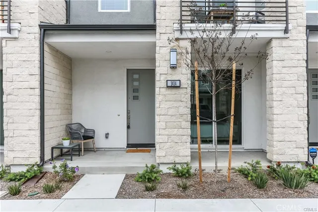 $1,080,000 | 1414 South Urbana Street, Anaheim, CA 92805