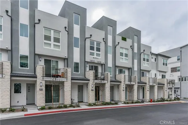 $1,080,000 | 1414 South Urbana Street, Anaheim, CA 92805