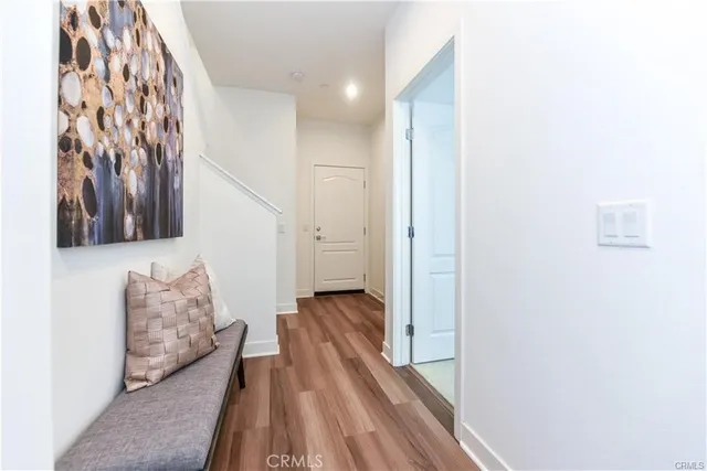 $1,080,000 | 1414 South Urbana Street, Anaheim, CA 92805