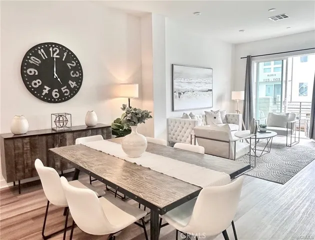 $1,080,000 | 1414 South Urbana Street, Anaheim, CA 92805