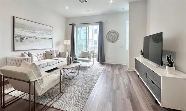 $1,080,000 | 1414 South Urbana Street, Anaheim, CA 92805