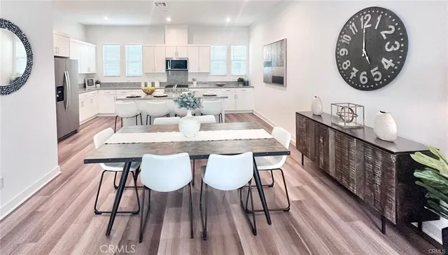 $1,080,000 | 1414 South Urbana Street, Anaheim, CA 92805