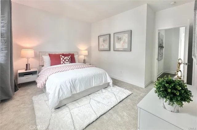 $1,080,000 | 1414 South Urbana Street, Anaheim, CA 92805