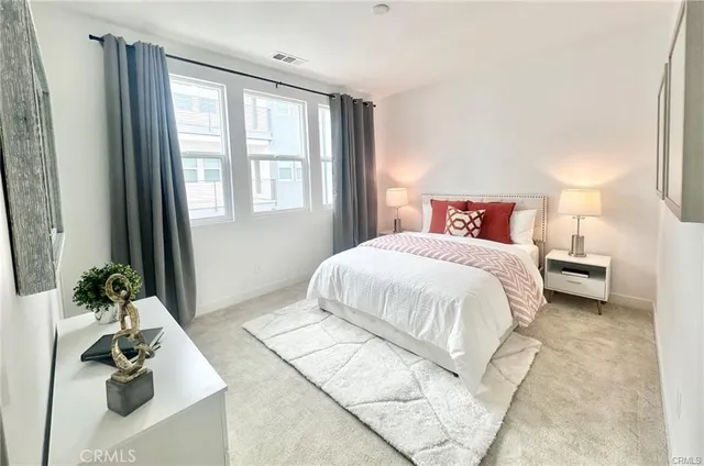 $1,080,000 | 1414 South Urbana Street, Anaheim, CA 92805