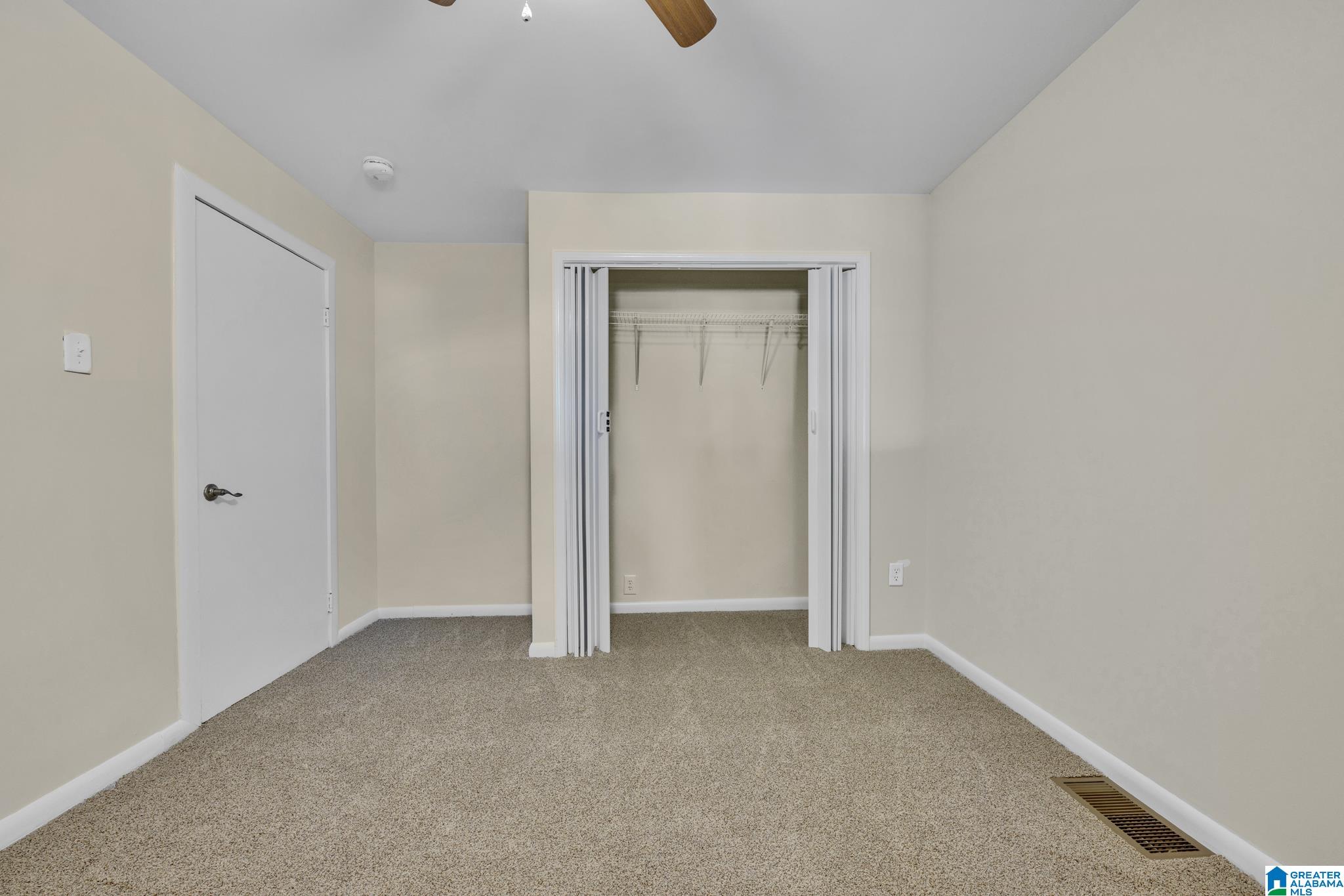 321 Redmayne Road Gardendale, AL 35071 - Photo 15 of 25