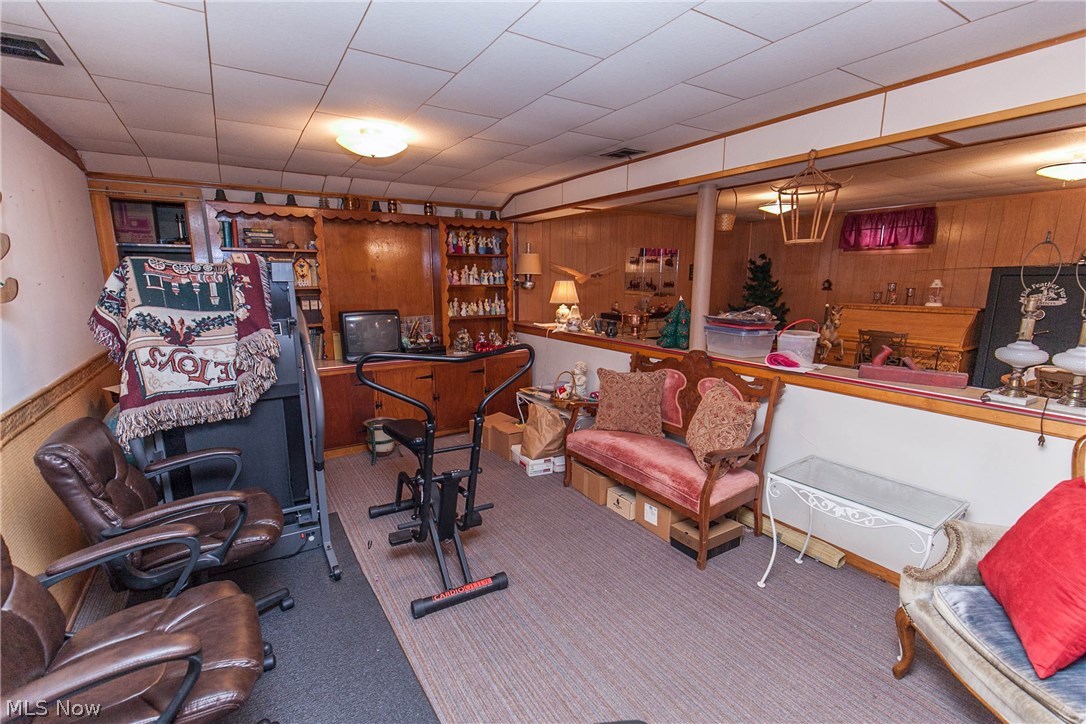 4680 Foote Road Medina, OH 44256 - Photo 22 of 31 Gallery Image 22