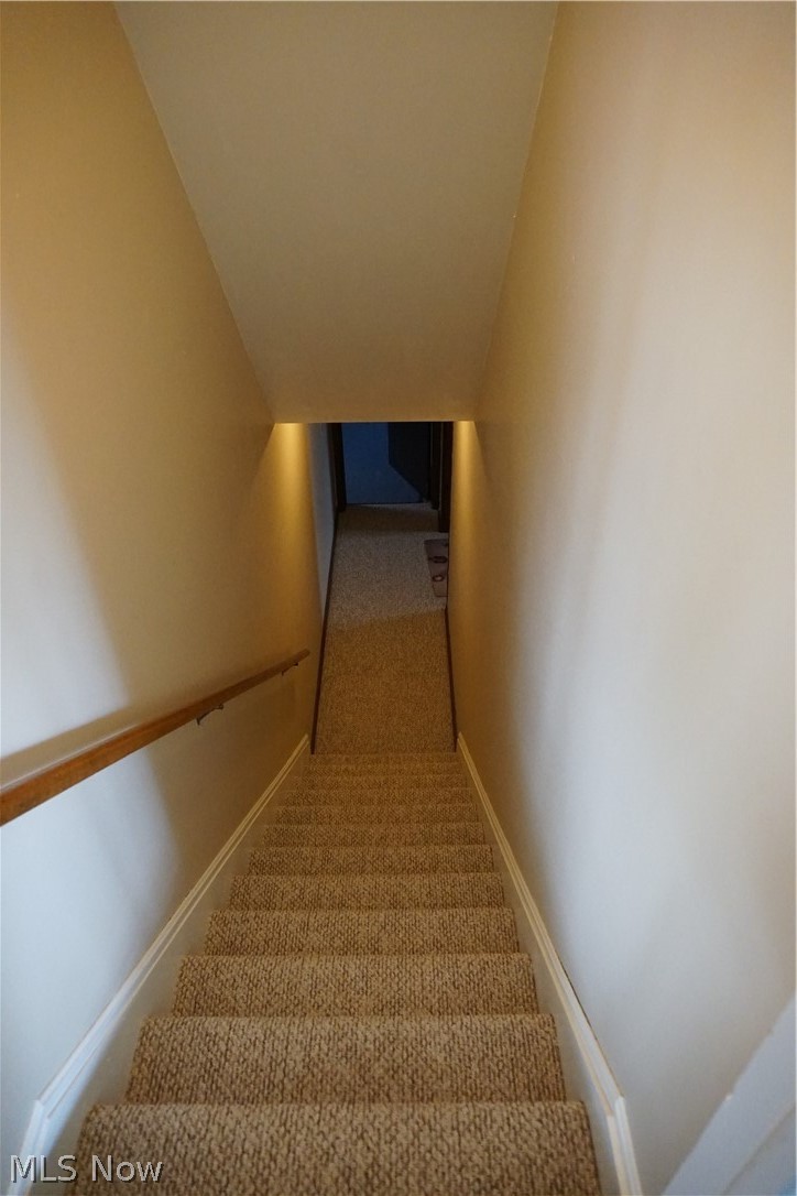 9965 West Ridge Road Elyria, OH 44035 - Photo 18 of 26 Gallery Image 18