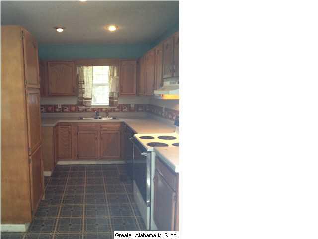 1956 Fulton Gap Road Sylacauga, AL 35150 - Photo 4 of 5