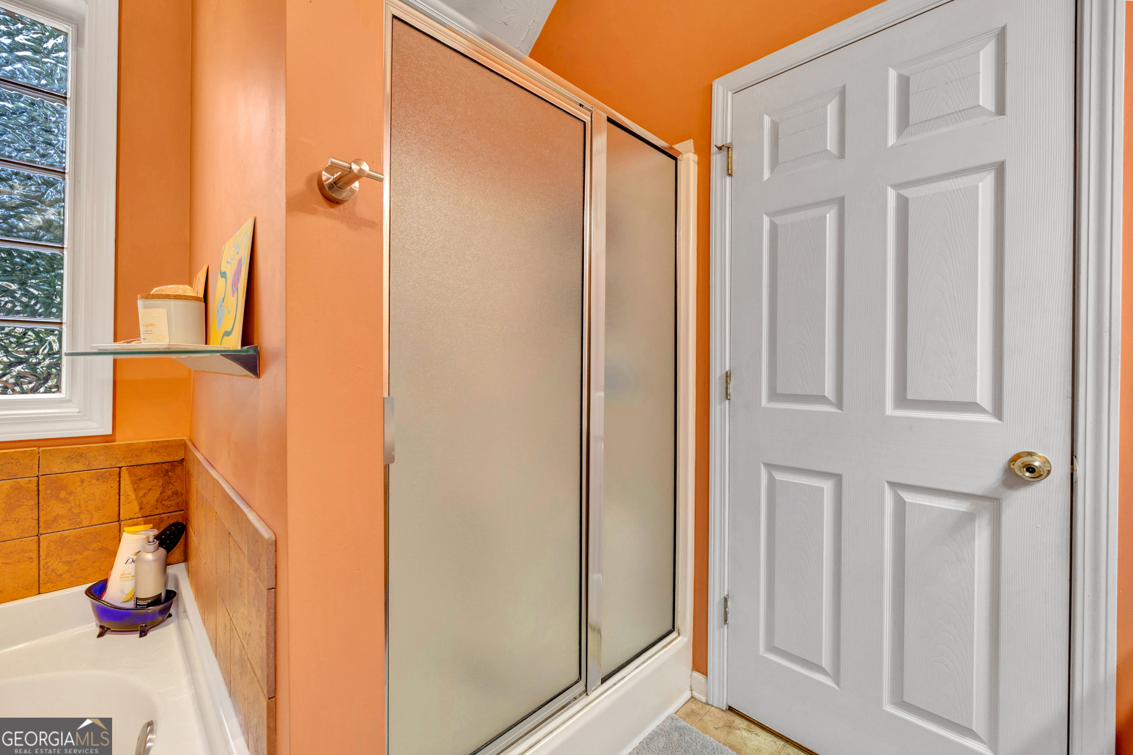 30 Bermuda Way Covington, GA 30016 - Photo 24 of 47