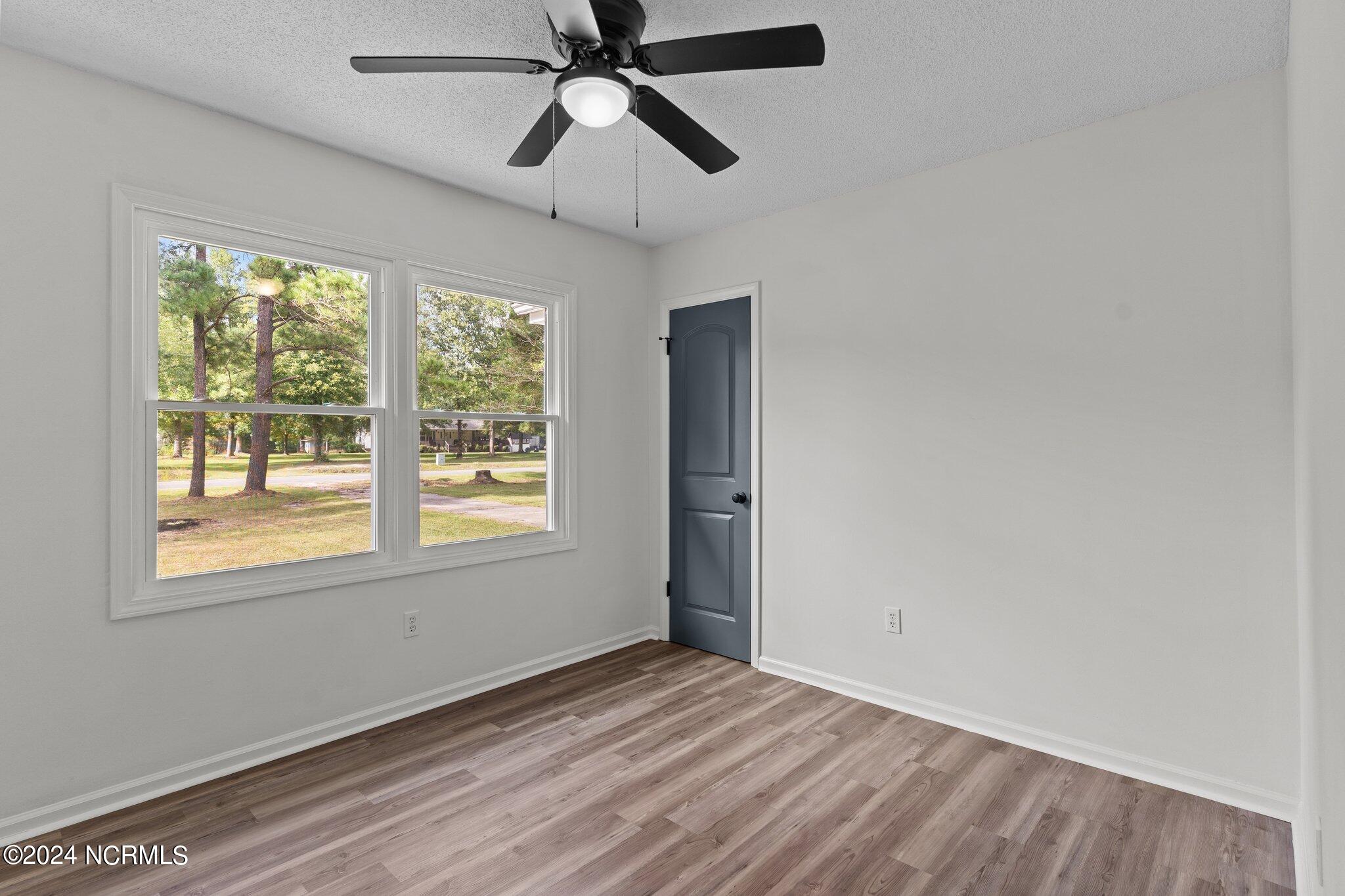 1235 Cherrytree Road Northeast Winnabow, NC 28479 - Photo 15 of 33 21-web-or-mls-BTS01144