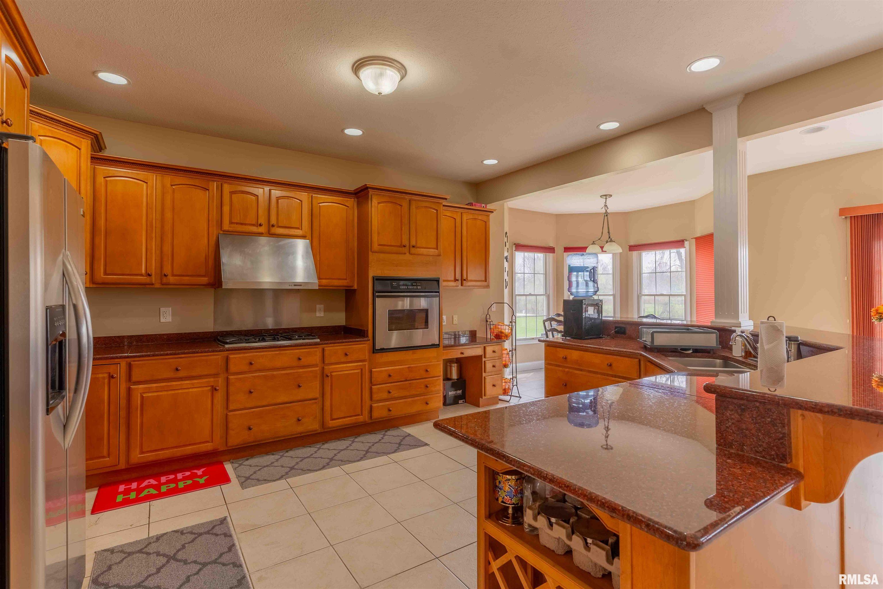 1918 West Geneva Road Peoria, IL 61615 - Photo 15 of 49 Gallery Image 15