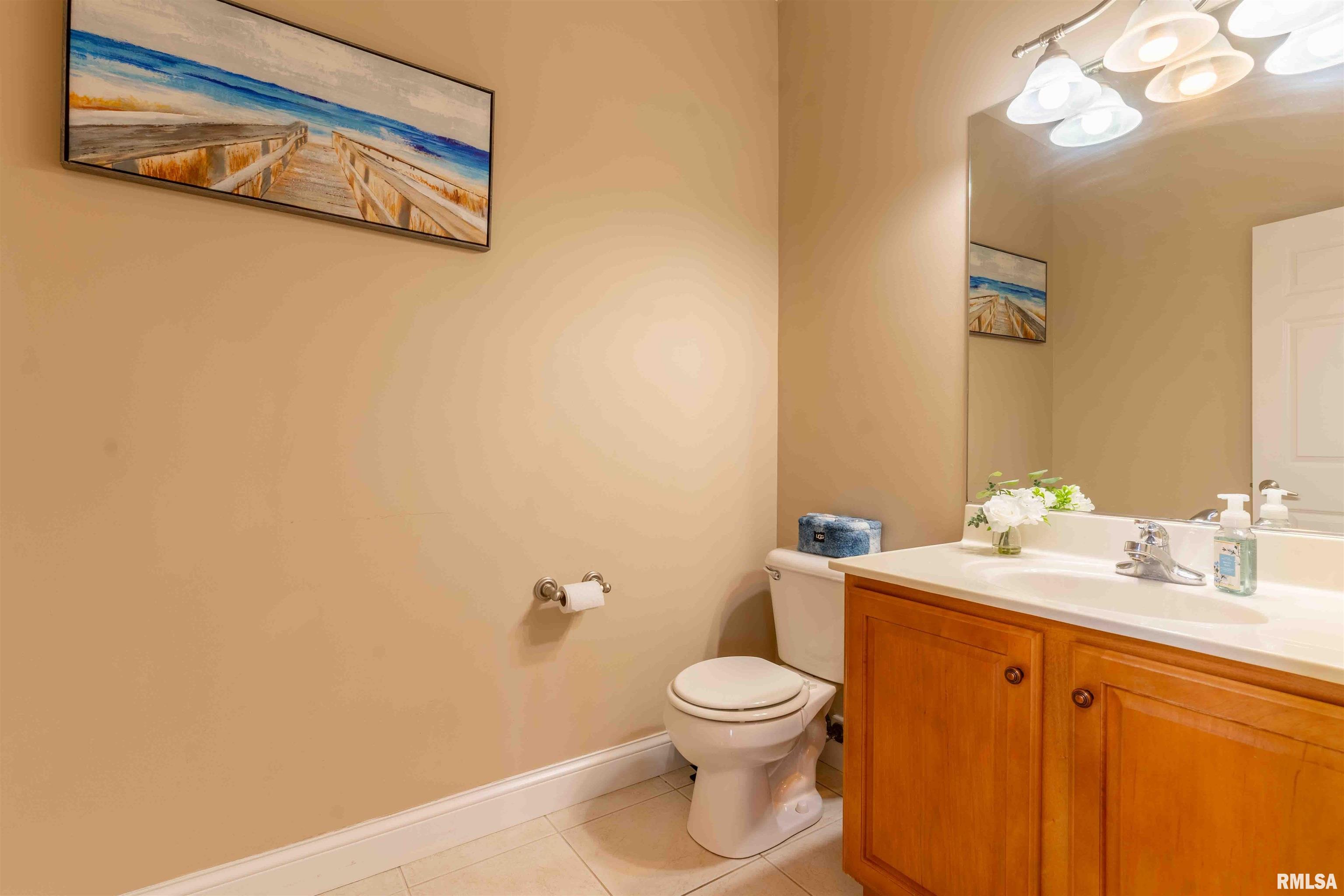 1918 West Geneva Road Peoria, IL 61615 - Photo 17 of 49 Gallery Image 17