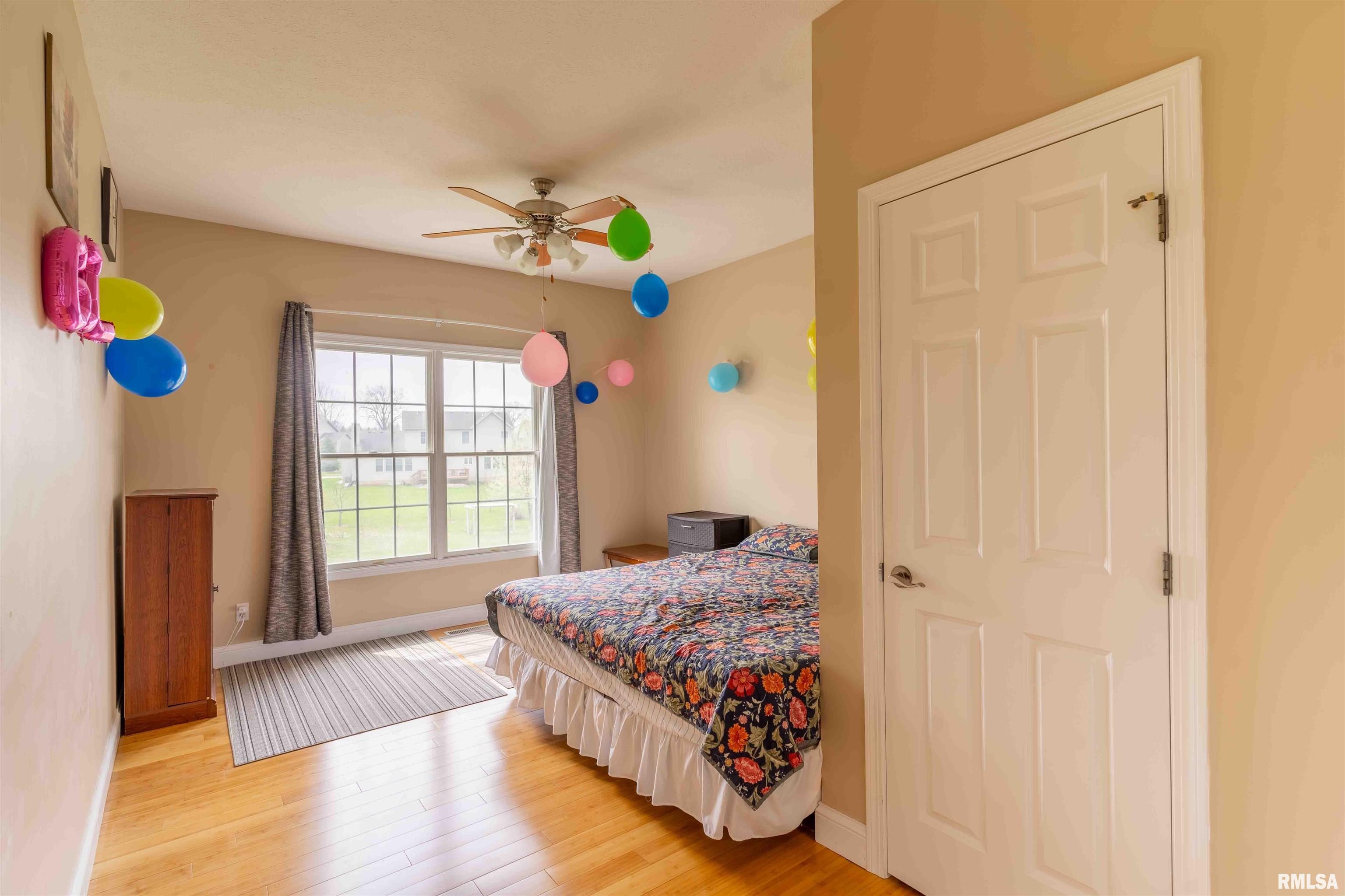 1918 West Geneva Road Peoria, IL 61615 - Photo 18 of 49 Gallery Image 18