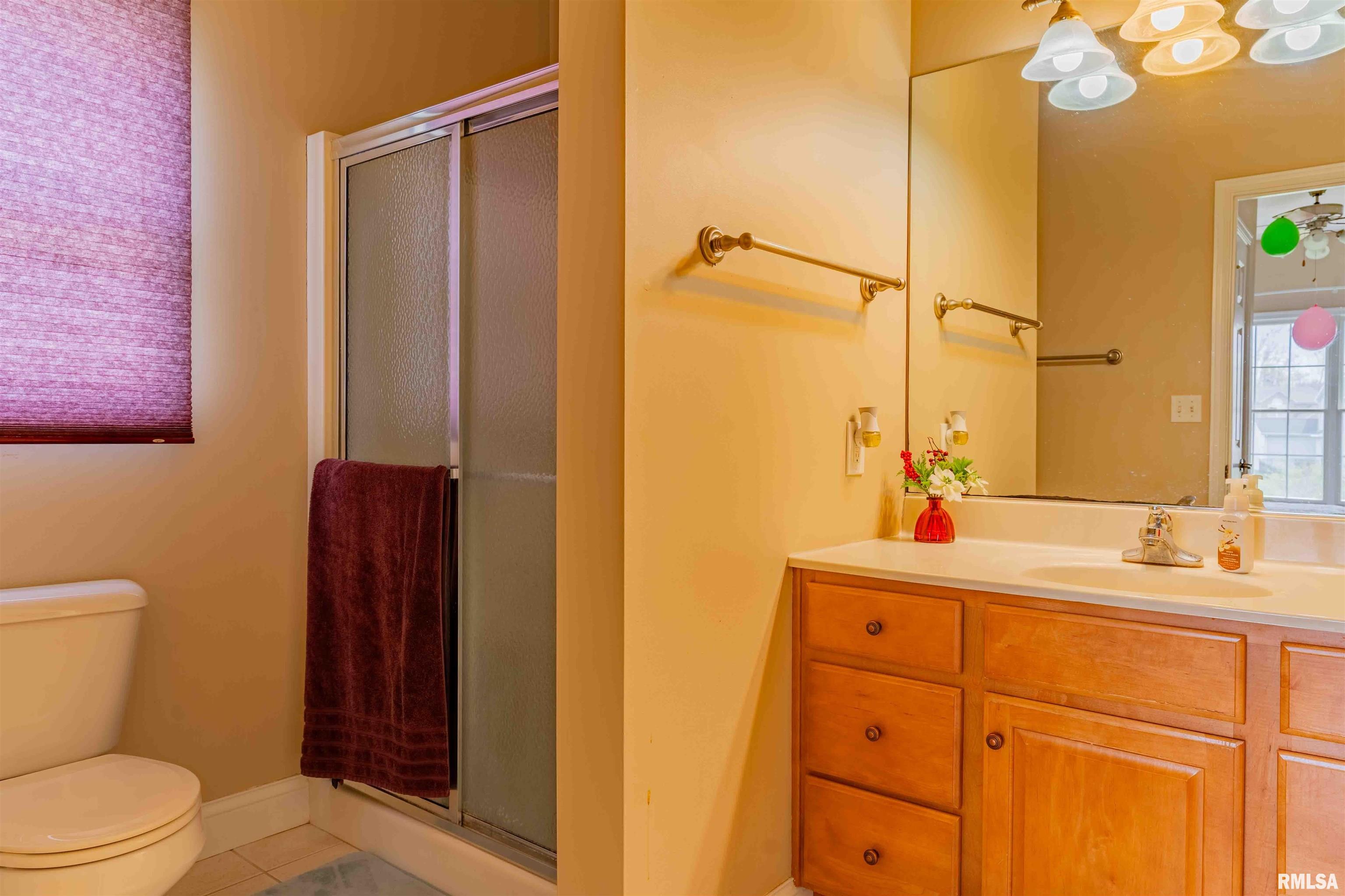 1918 West Geneva Road Peoria, IL 61615 - Photo 20 of 49 Gallery Image 20