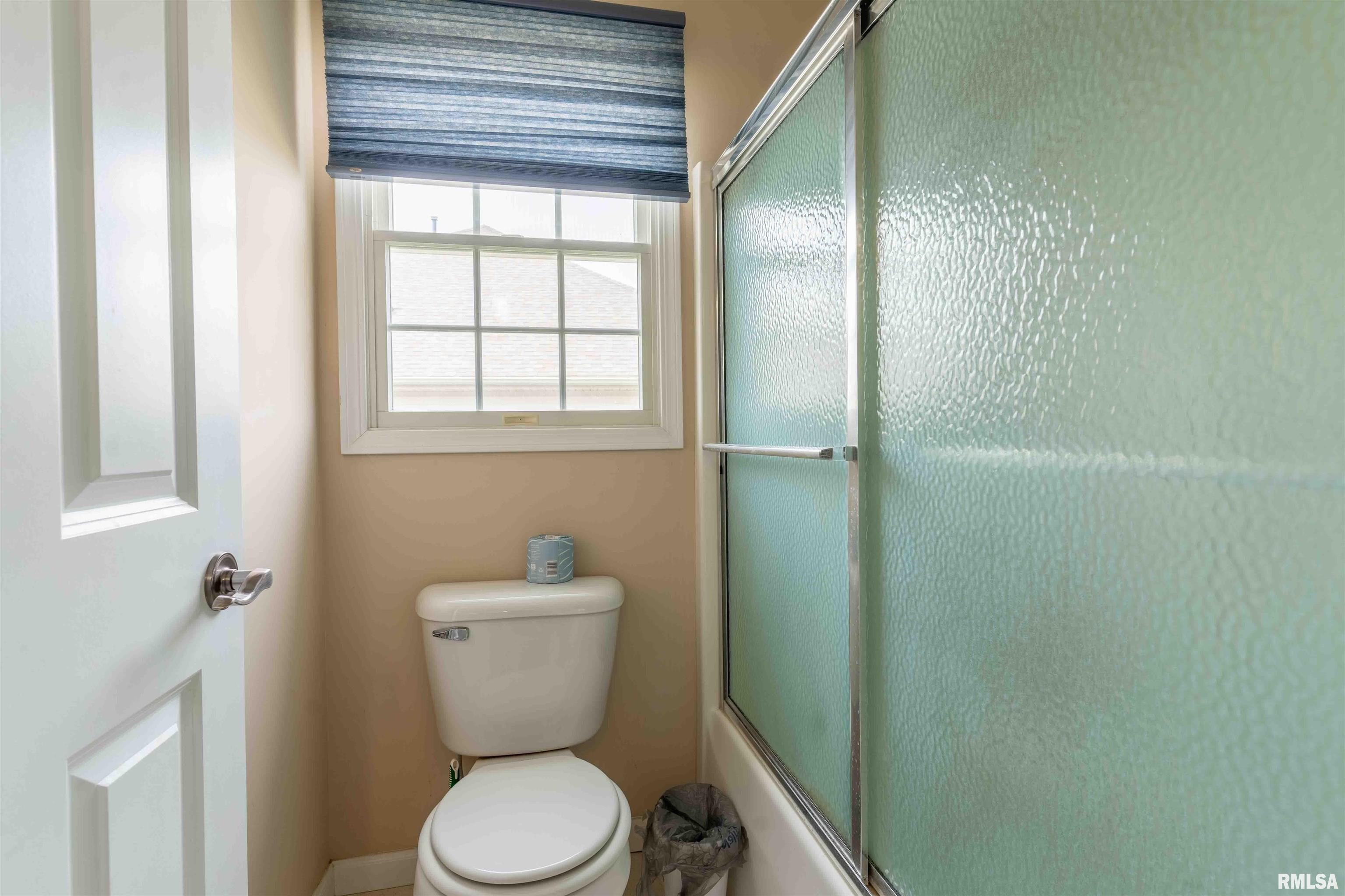 1918 West Geneva Road Peoria, IL 61615 - Photo 29 of 49 Gallery Image 29