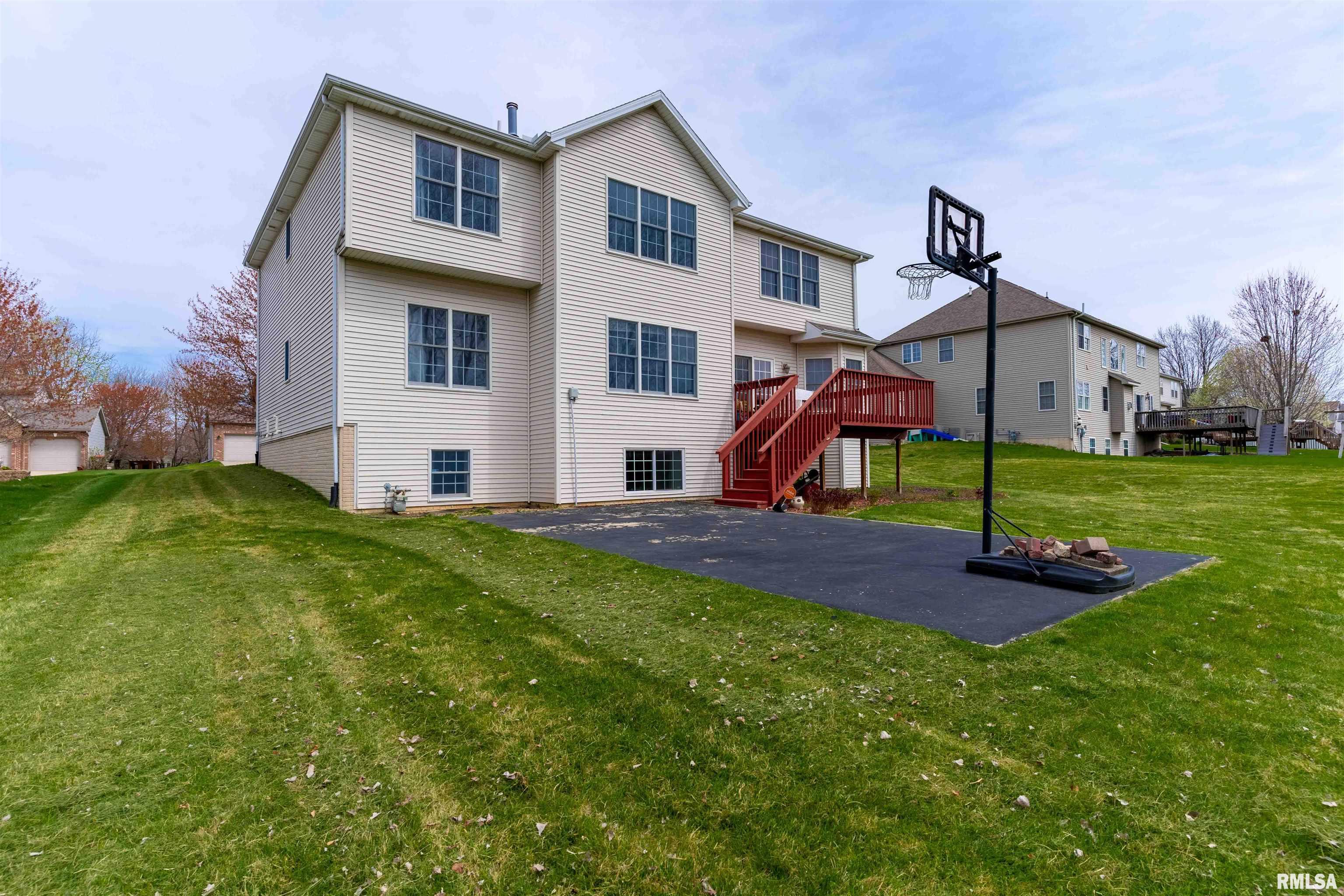 1918 West Geneva Road Peoria, IL 61615 - Photo 41 of 49 Gallery Image 41