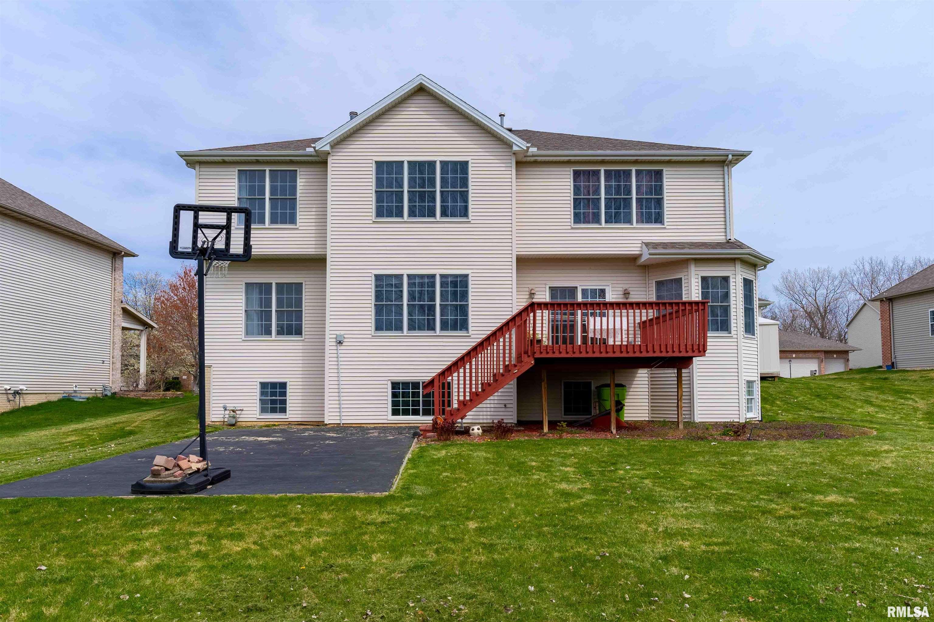 1918 West Geneva Road Peoria, IL 61615 - Photo 42 of 49 Gallery Image 42