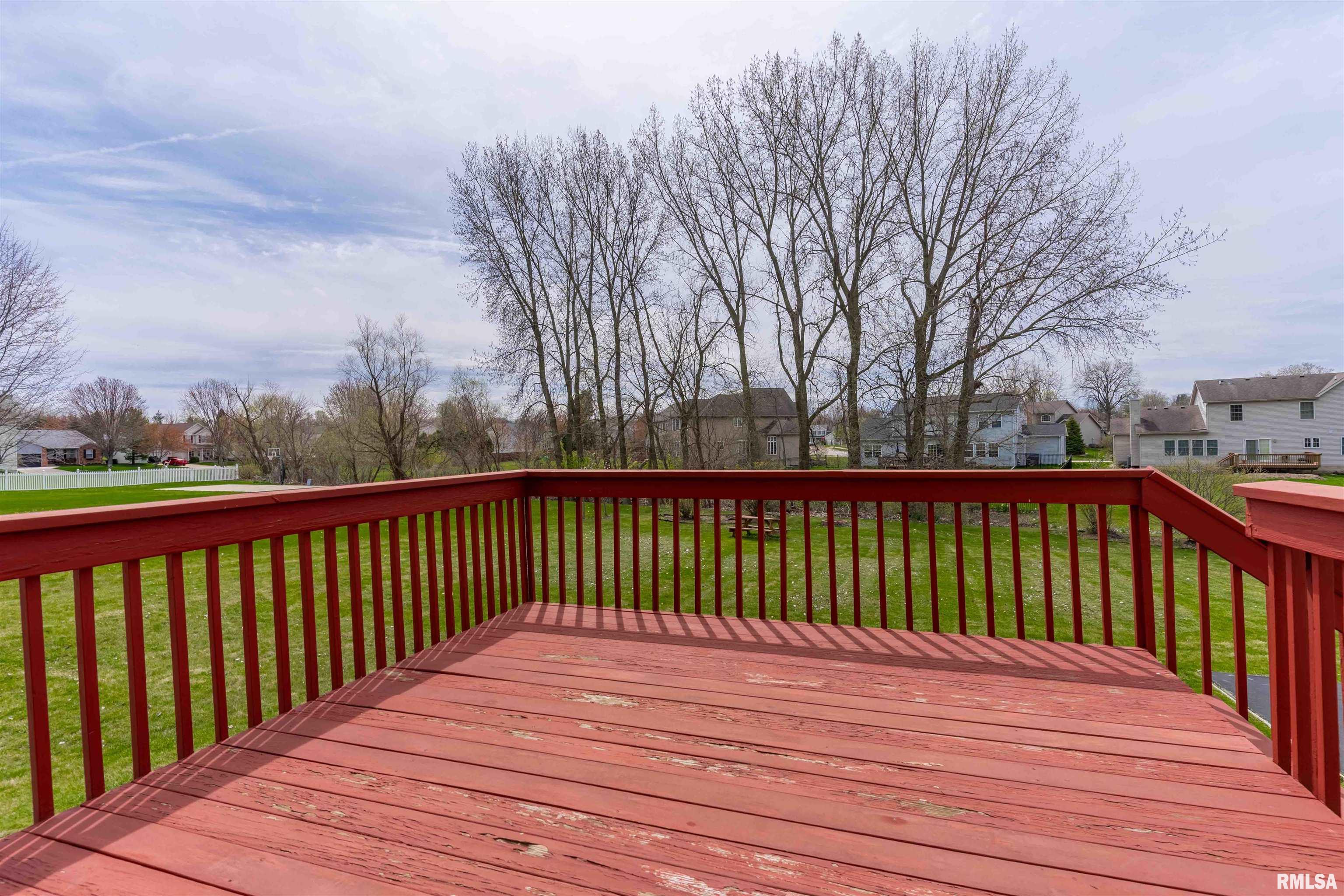 1918 West Geneva Road Peoria, IL 61615 - Photo 46 of 49 Gallery Image 46