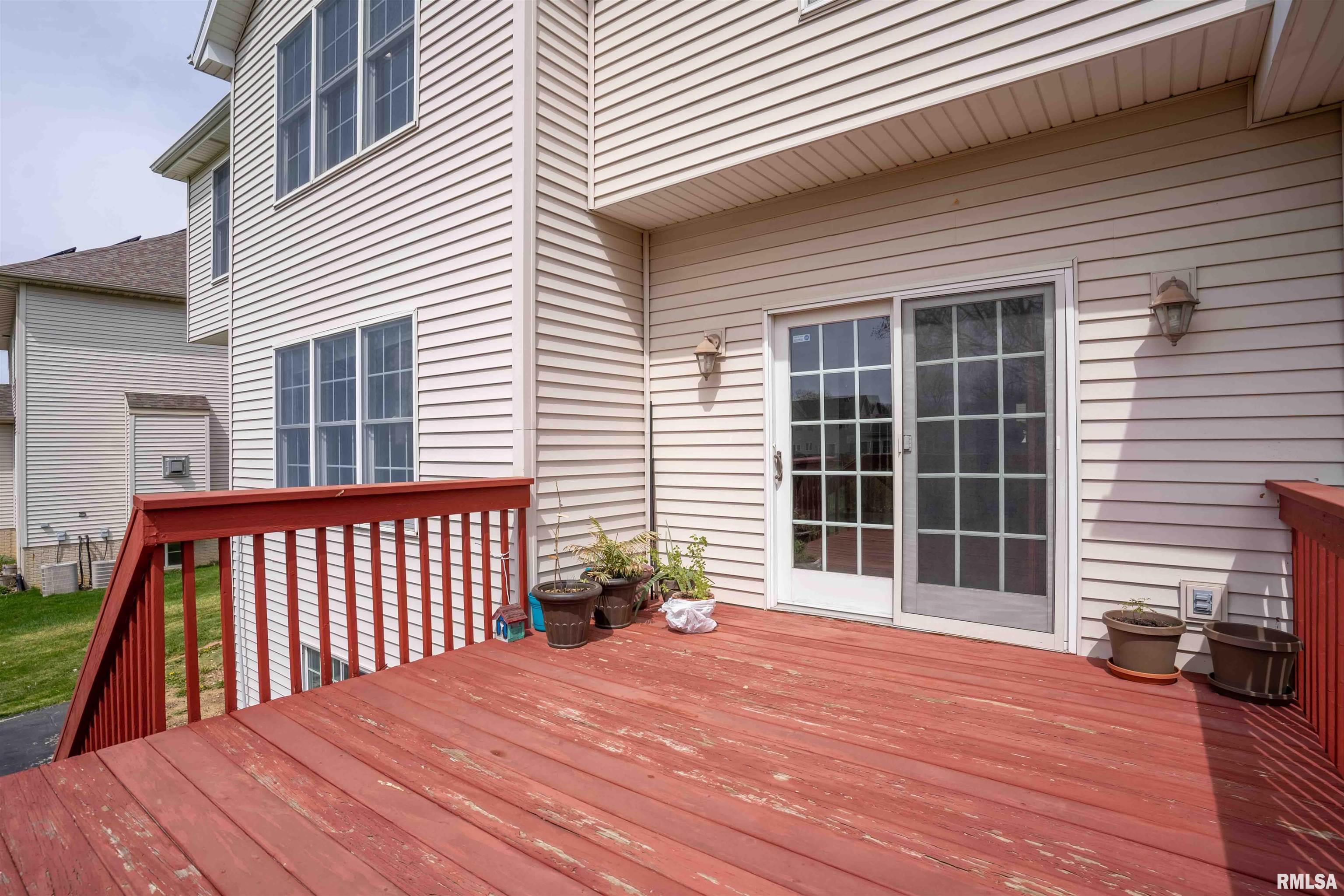 1918 West Geneva Road Peoria, IL 61615 - Photo 47 of 49 Gallery Image 47