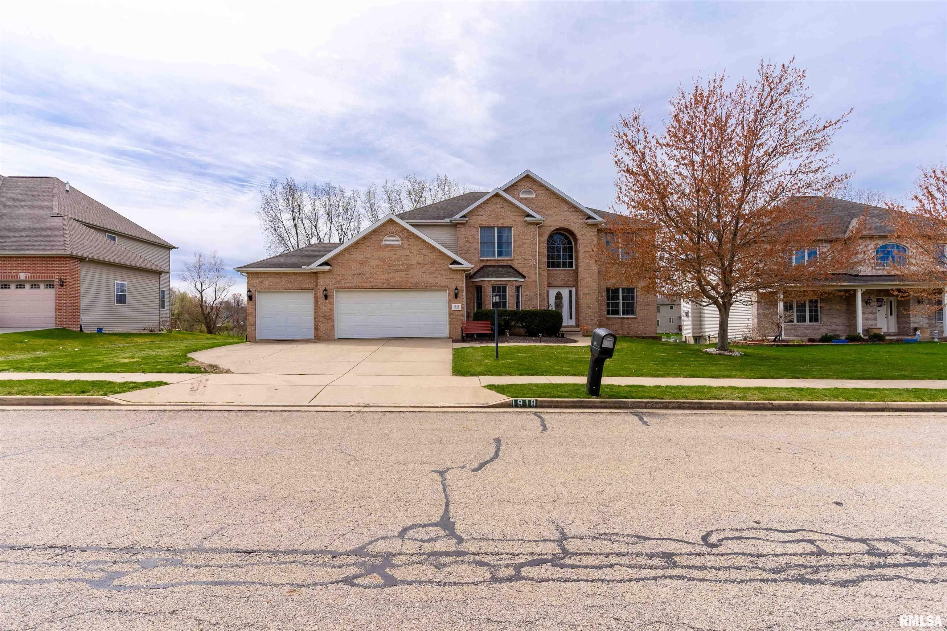 1918 West Geneva Road Peoria, IL 61615 - Photo 48 of 49 Gallery Image 48