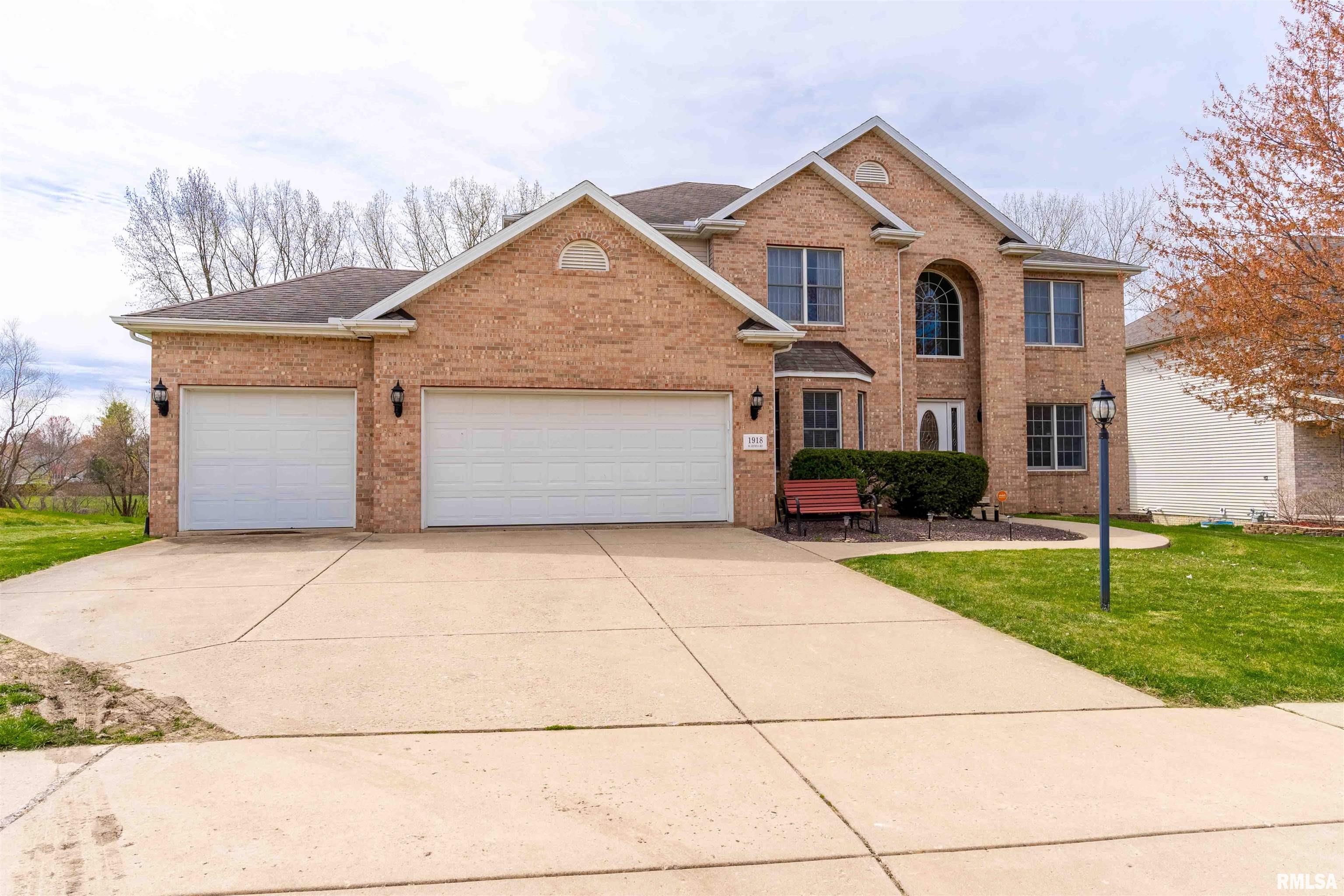 1918 West Geneva Road Peoria, IL 61615 - Photo 49 of 49 Gallery Image 49