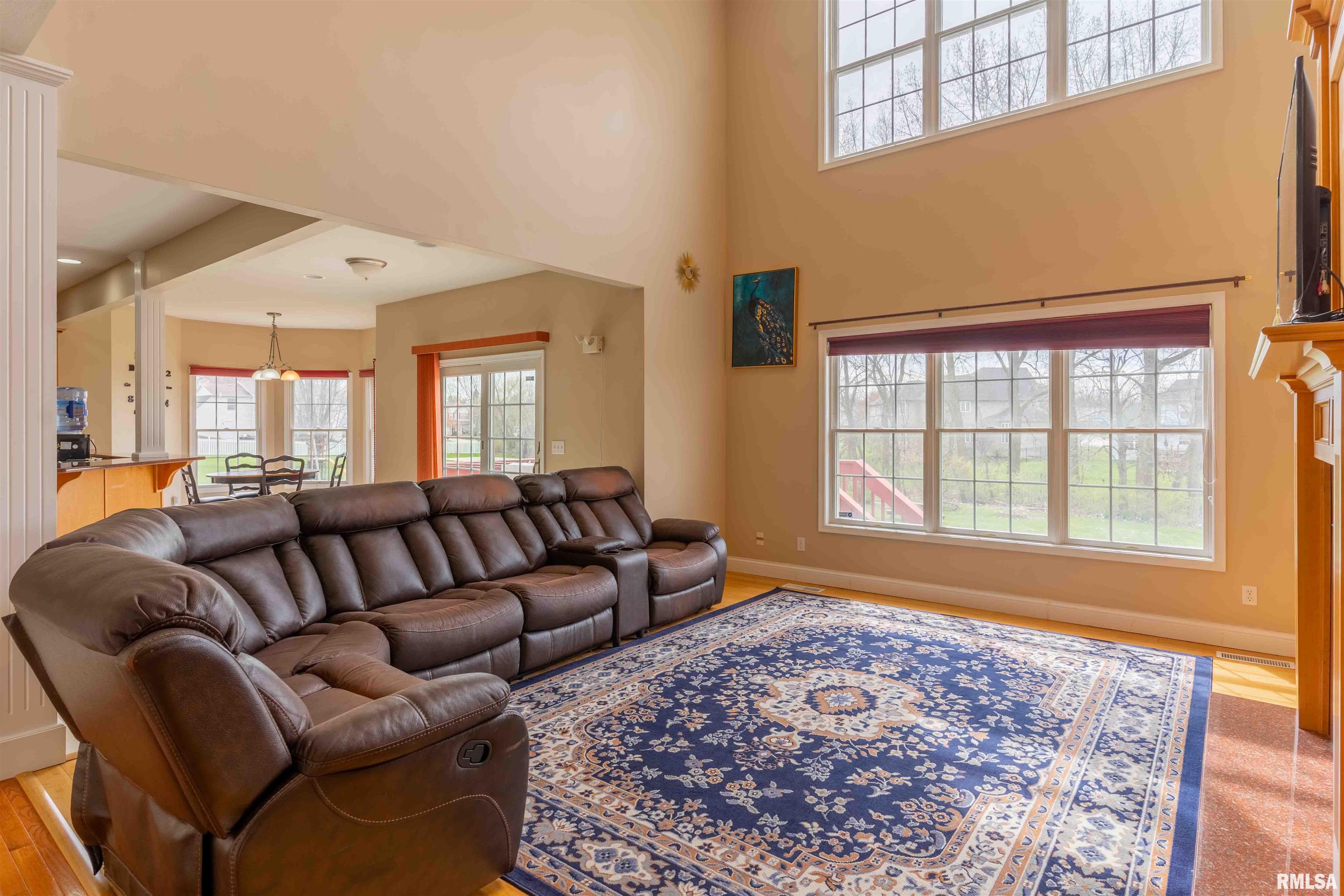 1918 West Geneva Road Peoria, IL 61615 - Photo 9 of 49 Gallery Image 9