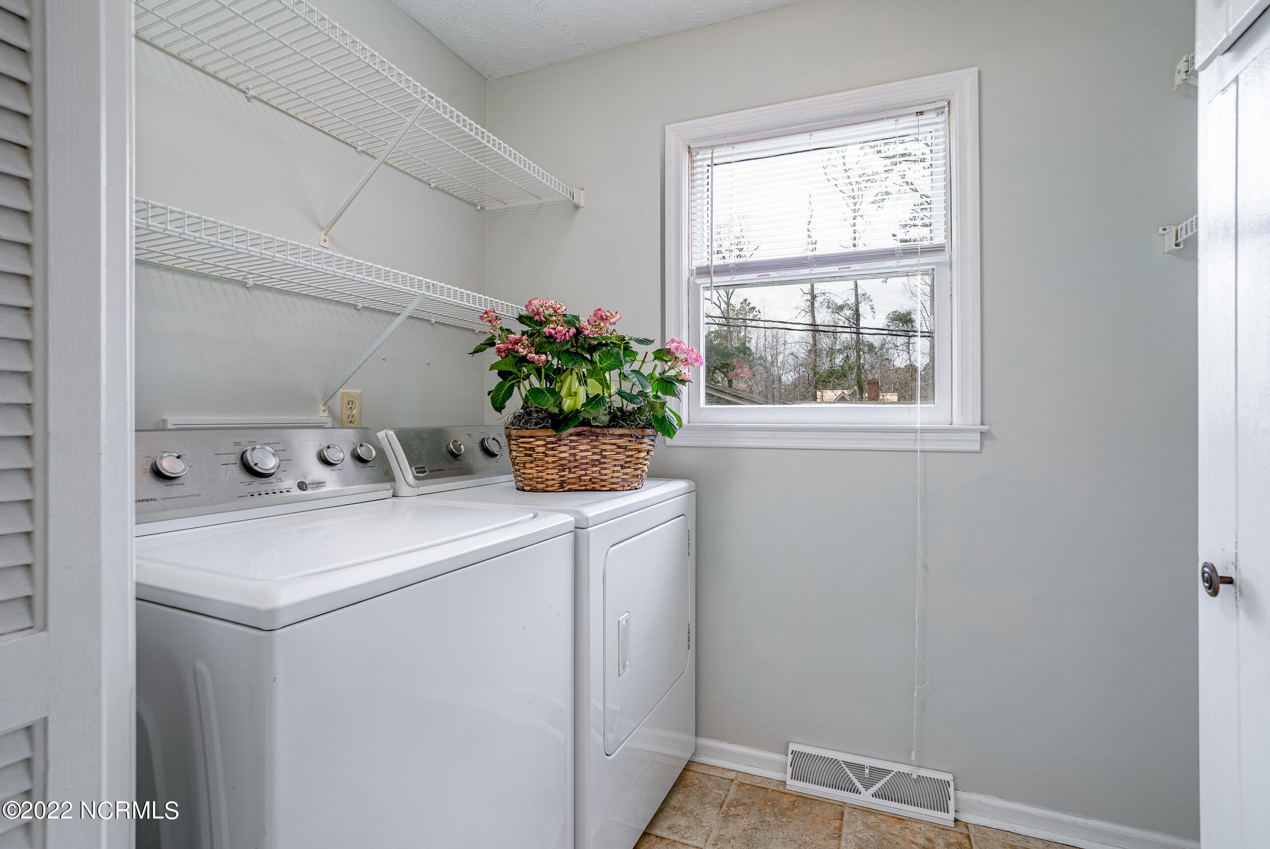 710 Porters Neck Road Wilmington, NC 28411 - Photo 27 of 35 710 Porter's Neck Road-26 - Copy
