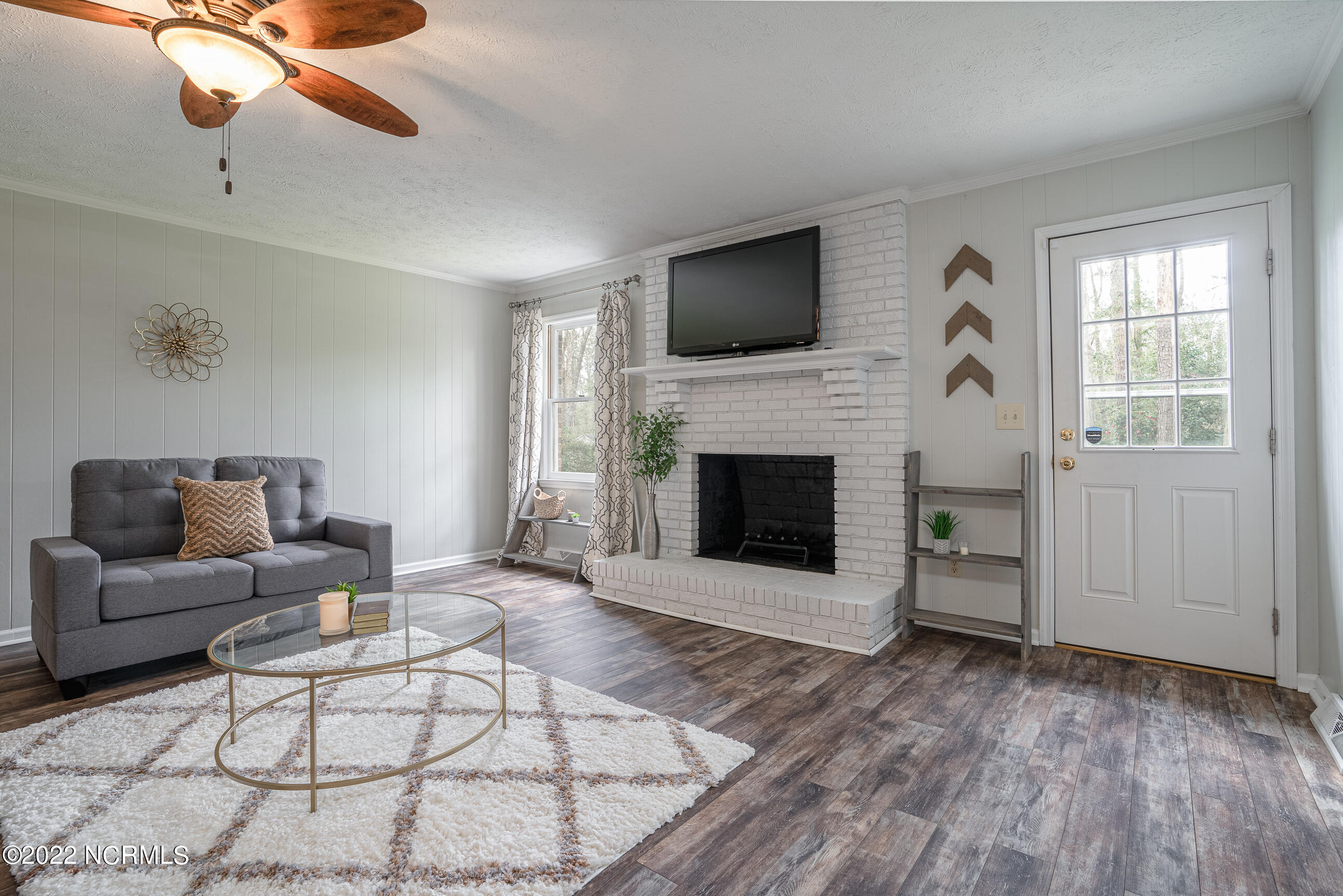 710 Porters Neck Road Wilmington, NC 28411 - Photo 8 of 35 710 Porter's Neck Road-14 - Copy