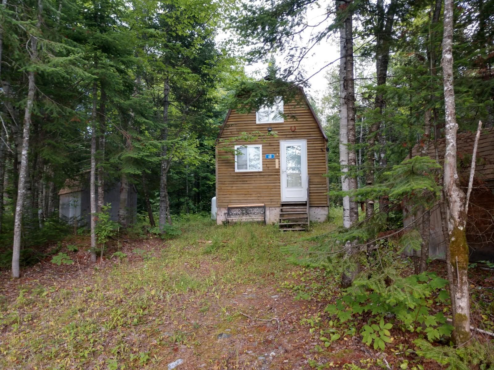 68 Hatt Road Crystal, ME 04747 - Photo 1 of 15 IMG_20190812_172110999_HDR