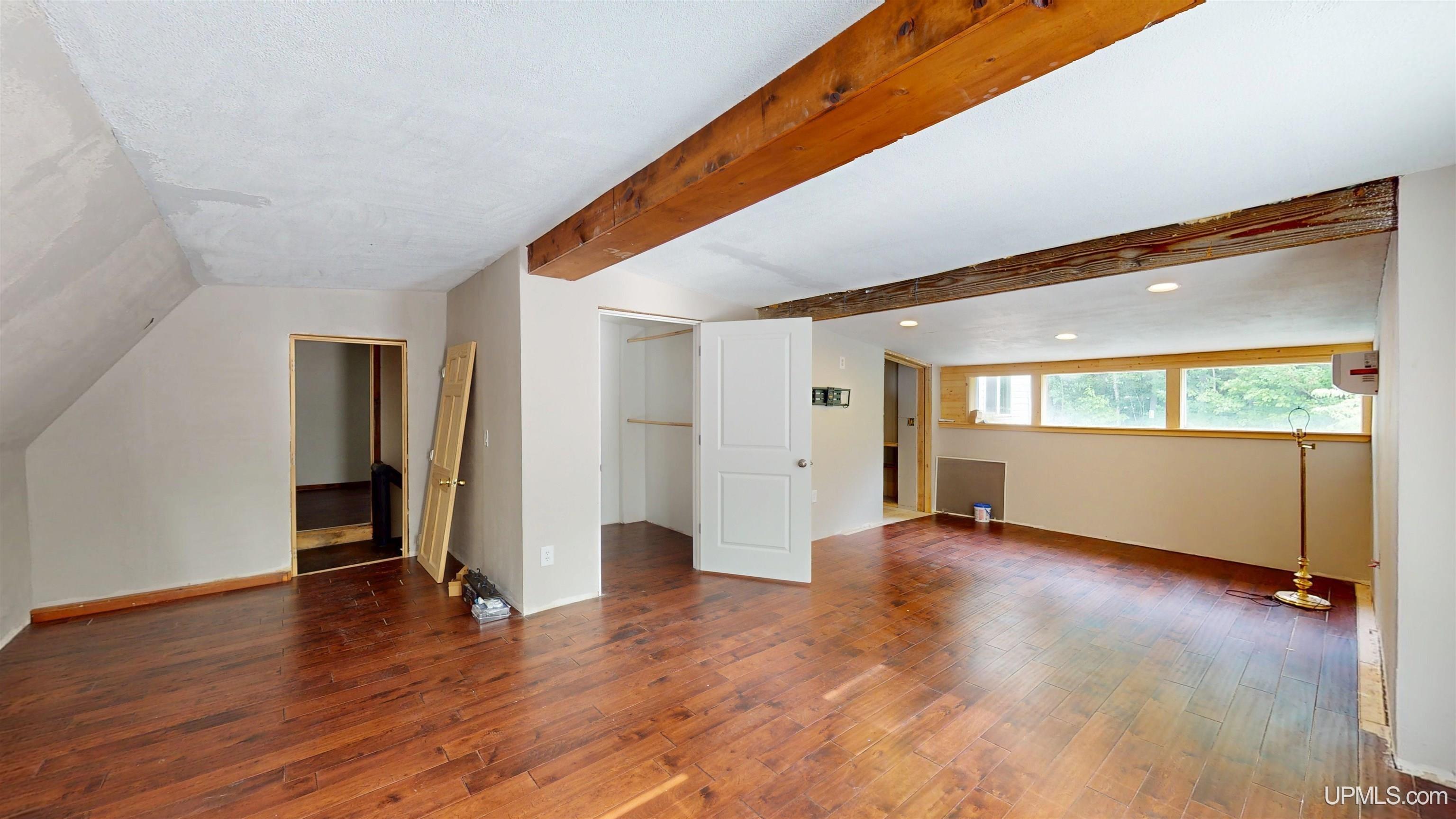 109 Brown Deer Road Marquette, MI 49855 - Photo 29 of 55