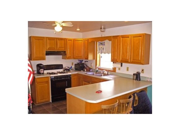 389 Athol Road Richmond, NH 03470 - Photo 1 of 1 Gallery Image 1