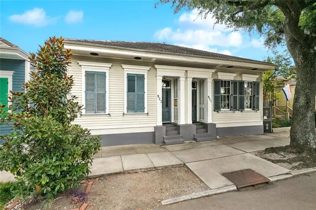 $298,000 | 921 Elysian Fields Avenue, Unit A, New Orleans, LA 70117