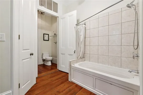 $298,000 | 921 Elysian Fields Avenue, Unit A, New Orleans, LA 70117