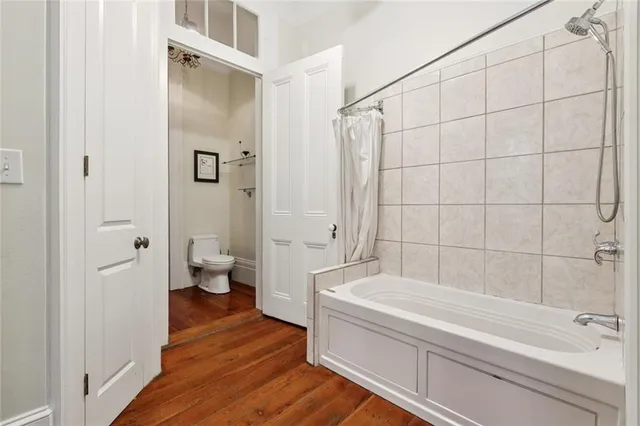 $298,000 | 921 Elysian Fields Avenue, Unit A, New Orleans, LA 70117