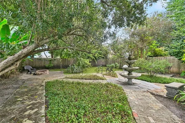 $298,000 | 921 Elysian Fields Avenue, Unit A, New Orleans, LA 70117
