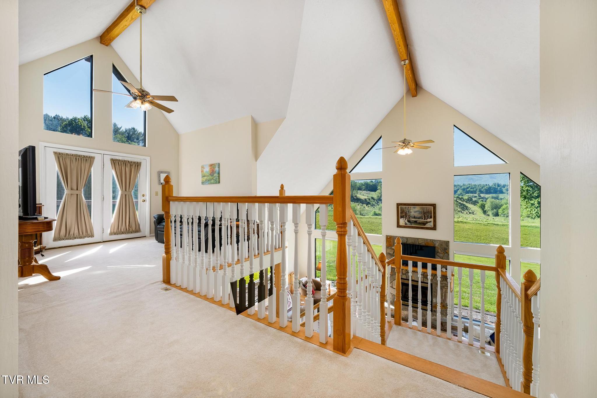 336 Mack Branch Road Mountain City, TN 37683 - Photo 62 of 94 336 Mack Branch Road (94 of 109)