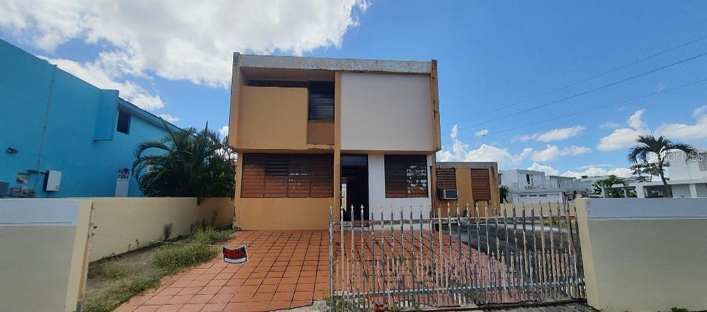 620 Urb Coco Beach Rio Grande, PR 00745 - Photo 1 of 1 Gallery Image 1