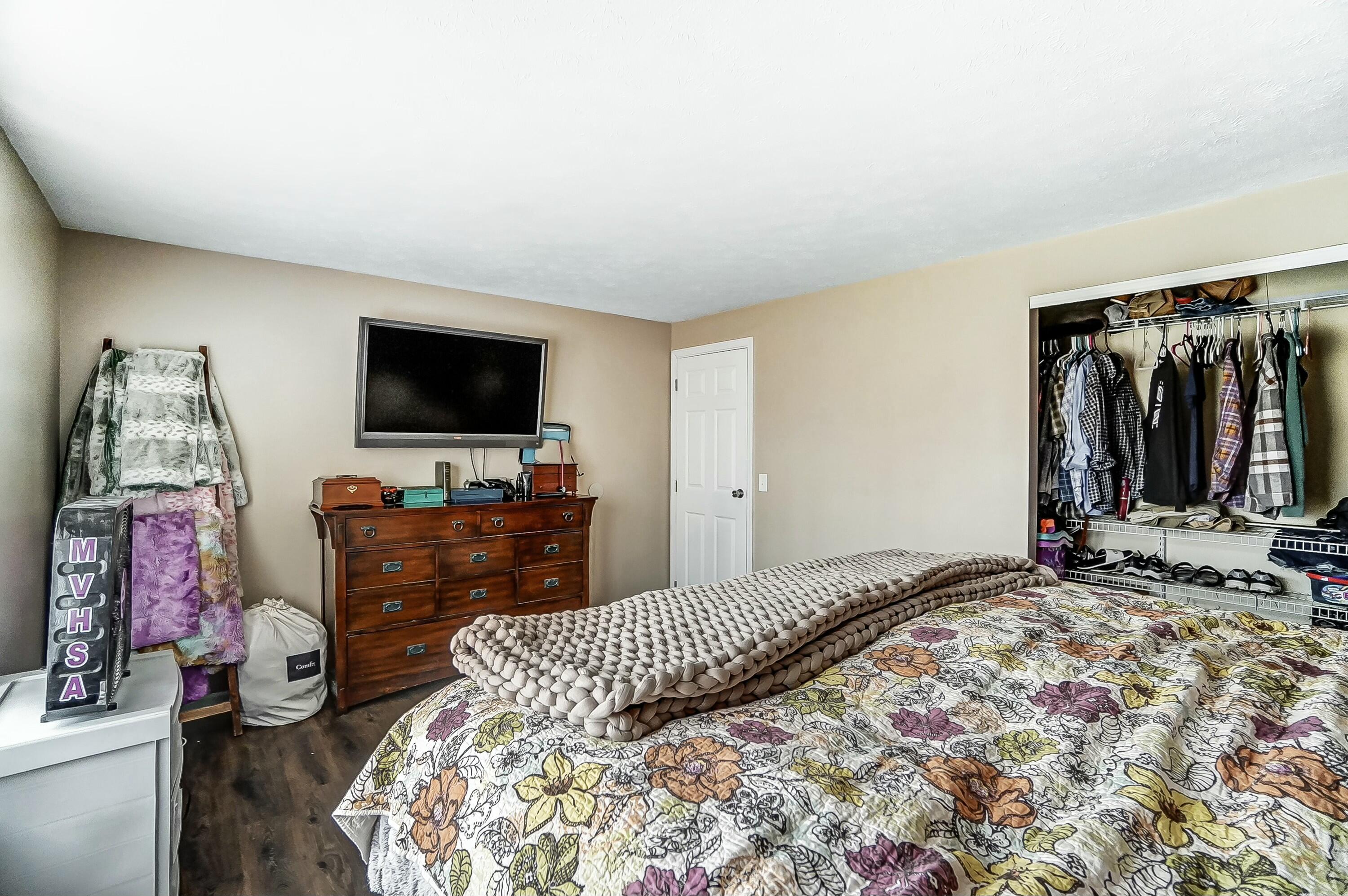 3000 Old Springfield Road Springfield, OH 45502 - Photo 21 of 64
