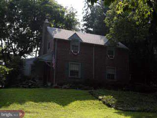 26 Green Valley Road Wallingford, PA 19086 - Photo 1 of 5