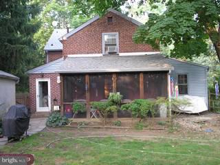 26 Green Valley Road Wallingford, PA 19086 - Photo 4 of 5