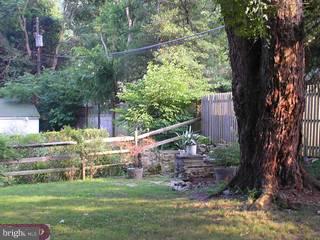 26 Green Valley Road Wallingford, PA 19086 - Photo 5 of 5