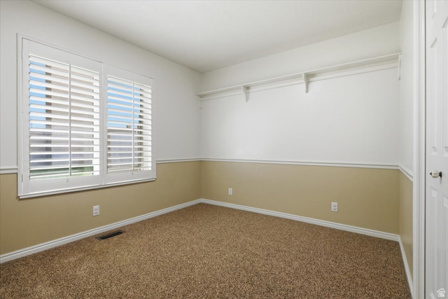 8228 Set Point Circle Sandy, UT 84093 - Photo 28 of 58