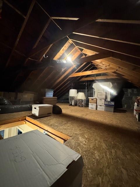 454 Sulgrave Road Pittsburgh, PA 15211 - Photo 33 of 50 a view of storage and utility